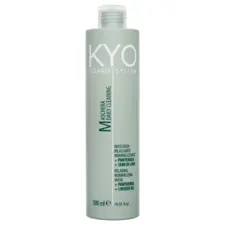 Maska za negu kose - Cleanse System - 500 ml
