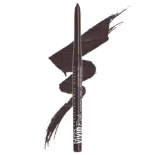 Olovka ajlajner NYX Professional Makeup Vivid Rich VRML - Smokin' Topaz VRML15