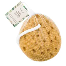 Sunđer za kupanje
