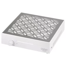 Aspirator za manikir - Tornado GLX611