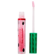 Sjaj za usne - Tasty Watermelon Fresh