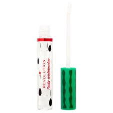 Sjaj za usne - Tasty Watermelon Splash