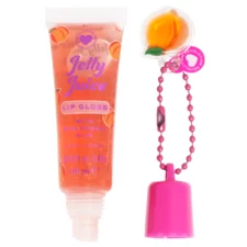 Sjaj za usne - Jelly Juice breskva