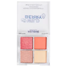 Paleta senki - Pocket Wild Berry