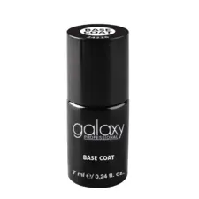 Baza za trajni lak UV/LED - Hybrid Base Coat 7 ml