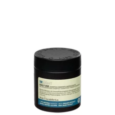 Topljivi šampon za kosu - Daily Use 70 ml