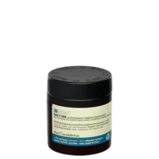 Topljivi balzam za kosu - Daily Use 70 ml