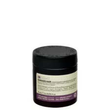 Topljivi balzam za oštećenu kosu - Damaged Hair