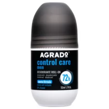 Roll-on dezodorans Control Care Men