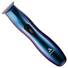 Bežični trimer za kosu i bradu Slimline Pro Li Galaxy D-8