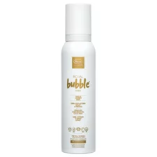 Vosak u peni za hladnu depilaciju - Bubble Honey 150 ml
