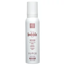 Vosak u peni za hladnu depilaciju - Bubble Pink Titanium 150 ml