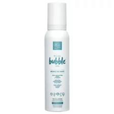 Vosak u peni za hladnu depilaciju - Bubble Monoi De Tahiti 150 ml