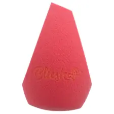Sunđer za blendovanje BLSH524