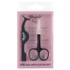 Set za aplikaciju trepavica BLSH517