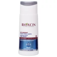 Intenzivni šampon za prevenciju peruti - Forte 200 ml