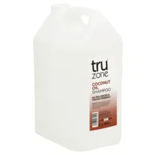Šampon za kosu TRUZONE kokos 5l