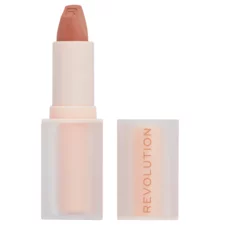 Kremasti ruž za usne - Allure Soft Satin