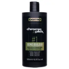 Tretman za zaštitu kose - Chromaplex Bond Builder 500 ml