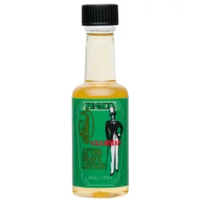 Losion posle brijanja - Classic Scent