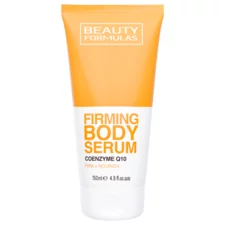 Serum za telo - koenzim Q10