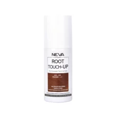 Sprej za privremeno prekrivanje izrastka i sedih vlasi - Root Touch-up - Crvena