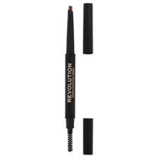 Olovka za obrve - Duo Brow Definer - Light Brown