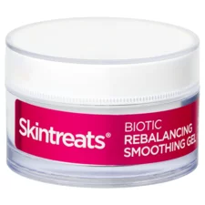 Gel za negu kože lica - Biotic Rebalancing Smoothing
