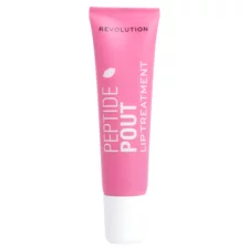 Balzam za usne - Peptide Pout