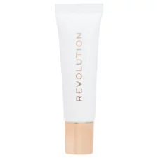 Balzam za usne - Juicy Peptide