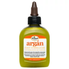 Tretman za kosu - argan