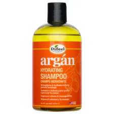 Šampon za kosu - argan - 354,9 ml