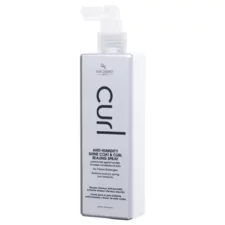 Sprej za kovrdžavu kosu HAIR CHEMIST Curl