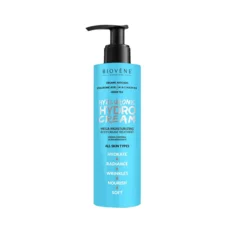 Krema za telo - Hyaluronic Hydro
