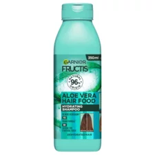 Šampon za hidrataciju kose - Fructis Aloe Vera