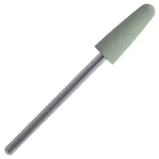 Nastavak za električnu turpiju F0616K silikonski