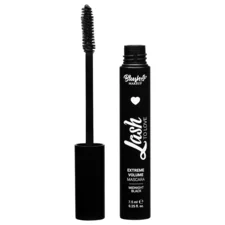 Maskara za trepavice - Lash to Love