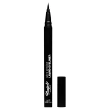 Tečni ajlajner - Ultra Precise