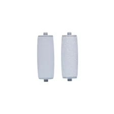 Set zamenskih rolera za pedikir turpiju SN162
