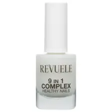 Tretman za jačanje noktiju REVUELE 9 u 1 Complex 10ml