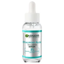 Serum za lice GARNIER Hyaluronic Aloe
