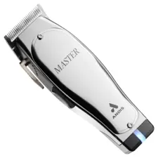 Bežična mašinica za šišanje MLC Master® Cordless Lithium-Ion