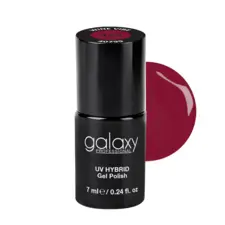 BURGUNDIES - trajni lak za nokte UV/LED Hybrid 7 ml - Wine Vibe S929