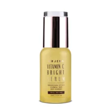 Serum za lice - vitamin C