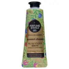 Krema za ruke i telo EYUP SABRI TUNCER Summer Dream 50ml