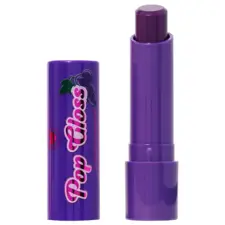 Balzam za usne - Pop Gloss
