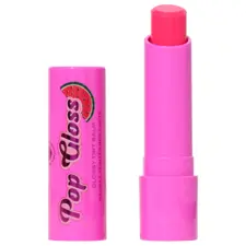 Balzam za usne - Pop Gloss