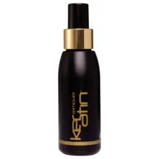 Skidač keratina 100 ml