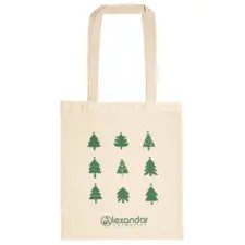 Pamučna torba RM058
