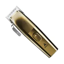 Bežična mašinica za šišanje ENVY II Premier Edition